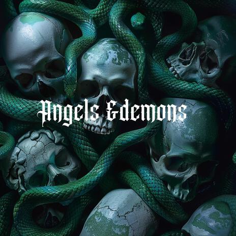 Angels & demons