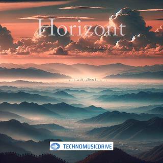 Horizont