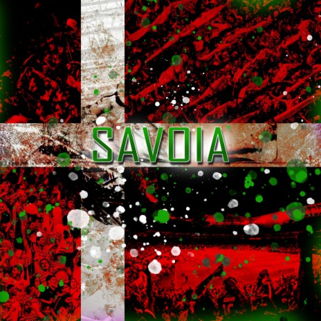 Savoia | Boomplay Music