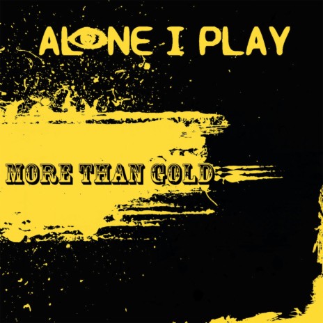 More Than Gold | Boomplay Music