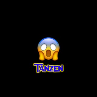 TANZEN