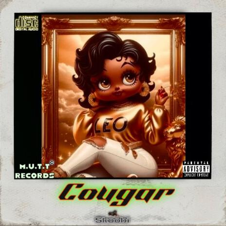 Cougar | Boomplay Music