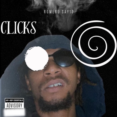 Clicks | Boomplay Music