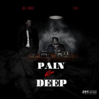 Pain Run Deep