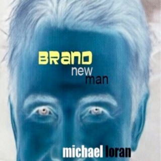 Brand New Man