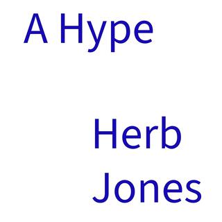 Herb Jones