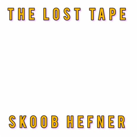 Off The Brain ft. Skoob Hefner & Charles Holloman | Boomplay Music