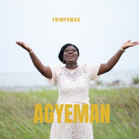 Agyeman | Boomplay Music