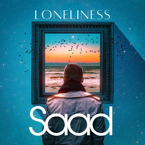 Loneliness | Boomplay Music