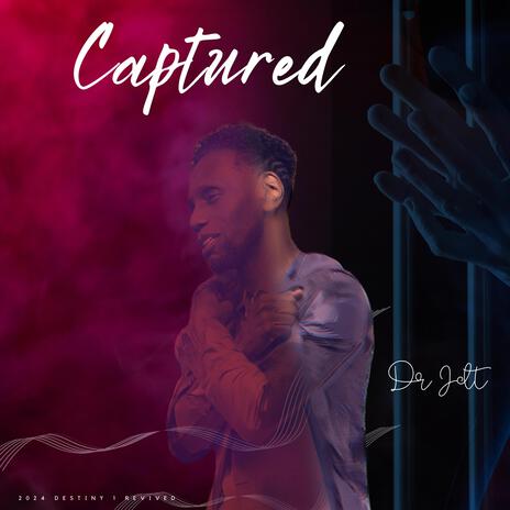 Captured | Boomplay Music