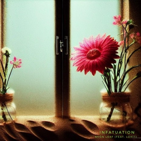 Infatuation ft. Lohit | Boomplay Music