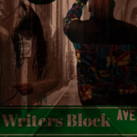 Writers Block ft. Gohd Sosa | Boomplay Music