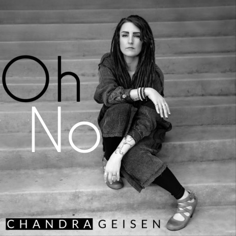 Oh No | Boomplay Music