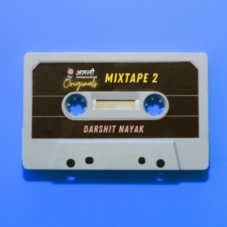 Mixtape 2 - Asli Independent Originals