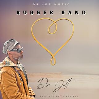 Rubber Band