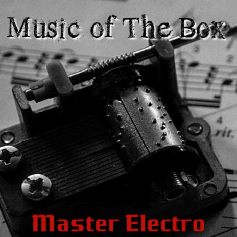 Music of The Box | Boomplay Music