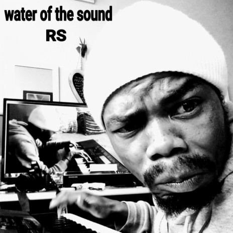 Water of the Sound ft. Tmcza