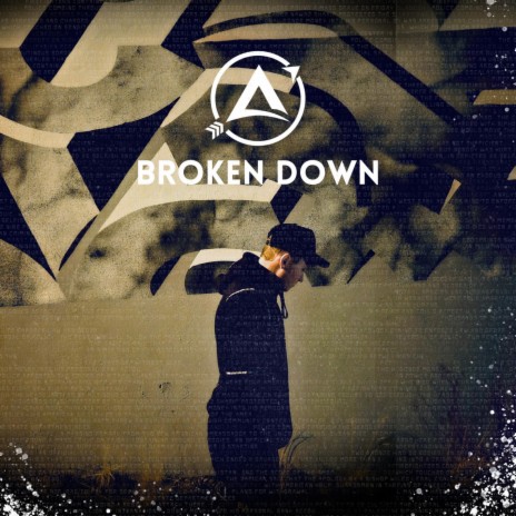 Broken Down ft. Alyx