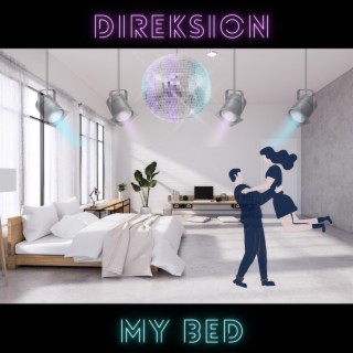 My Bed