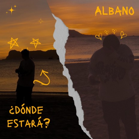 ¿Dónde Estará? | Boomplay Music