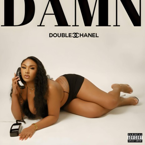 DAMN | Boomplay Music