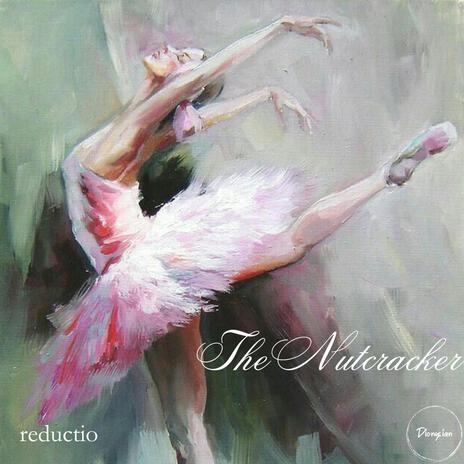 The Nutcracker | Boomplay Music