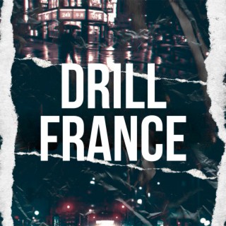 Drill France