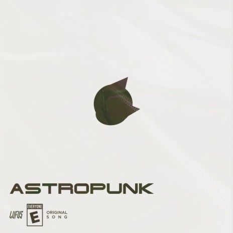 Astropunk | Boomplay Music