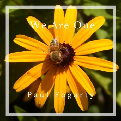 We Are One | Boomplay Music