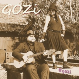 Gozi