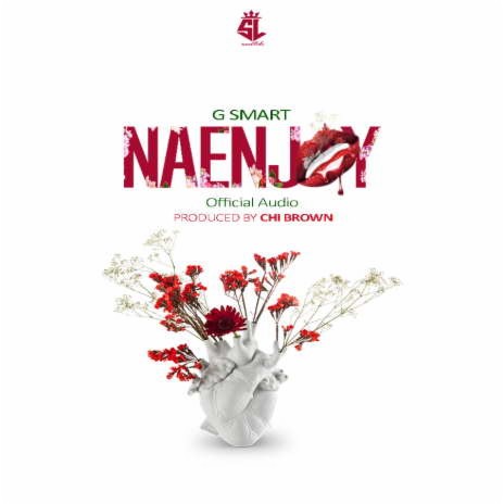 Naenjoy | Boomplay Music