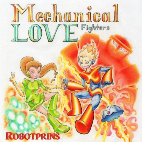 See You Again - Robotprins MP3 download | See You Again - Robotprins Lyrics | Boomplay Music See You Again - Robotprins MP3 download | See You Again - Robotprins Lyrics | Boomplay Music