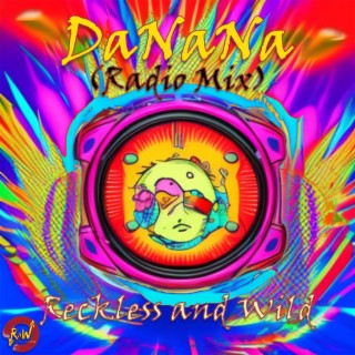Danana (Radio Mix)
