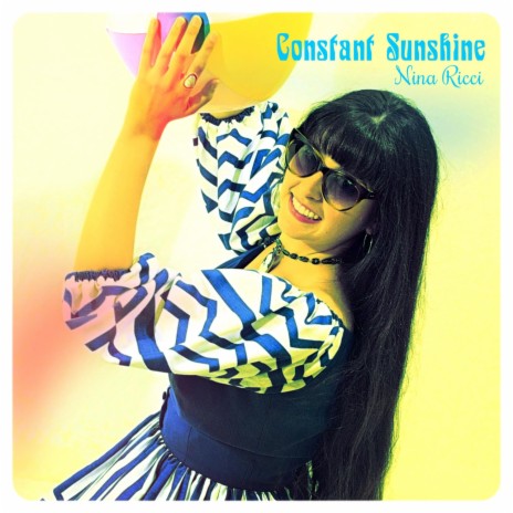 Constant Sunshine | Boomplay Music