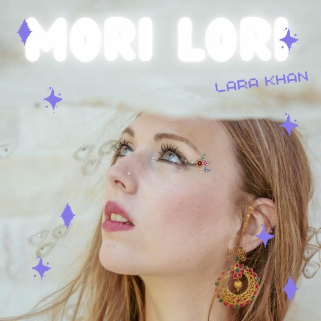 Mori Lori | Boomplay Music