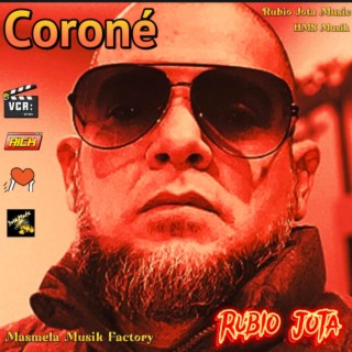 Corone lyrics | Boomplay Music