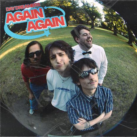 Again, Again | Boomplay Music