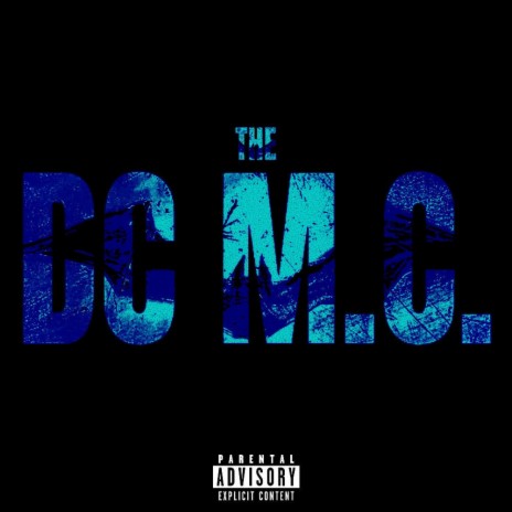 The DC M.C.