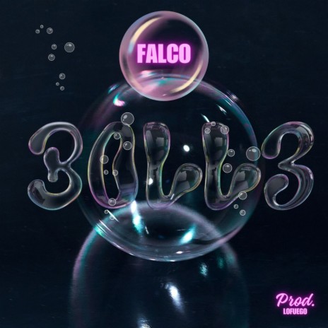 BOLL3 | Boomplay Music