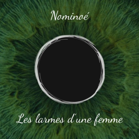 Les larmes d'une femme (Remastered) | Boomplay Music