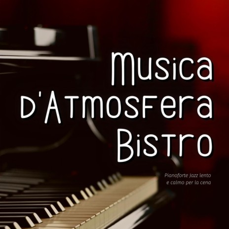 La mia storia d'amore ft. Thomas Rizzo | Boomplay Music