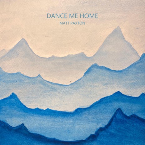 Dance Me Home | Boomplay Music