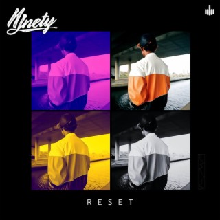 Reset lyrics | Boomplay Music