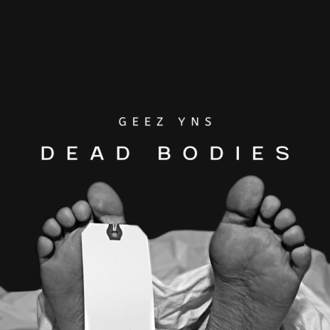 Dead Bodies | Boomplay Music