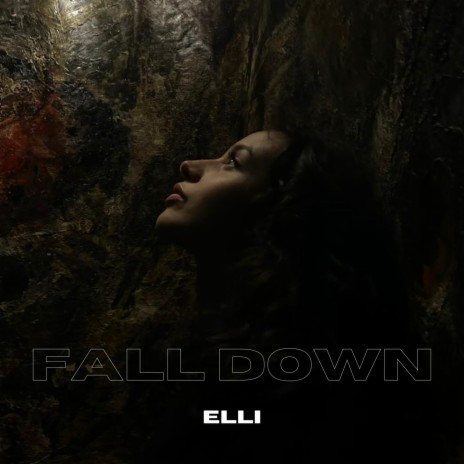 Fall Down | Boomplay Music