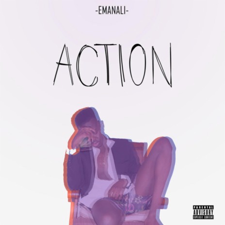 ACTION | Boomplay Music