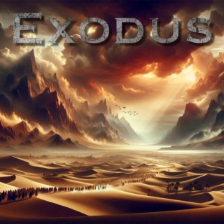 Exodus