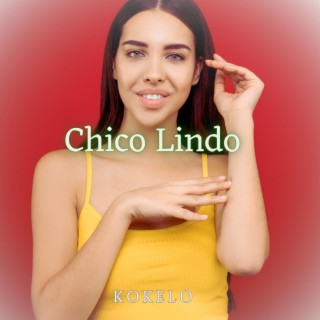 Chico Lindo