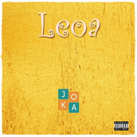 Leoa | Boomplay Music