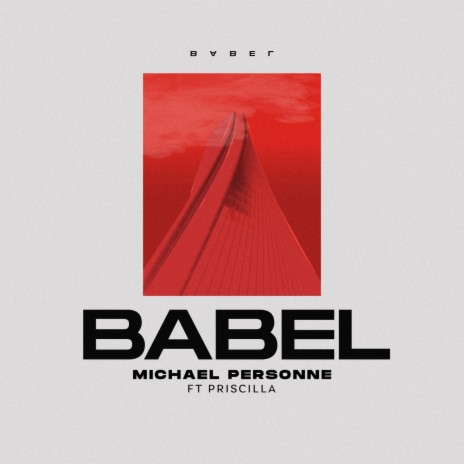 Babel (feat. Priscilla)